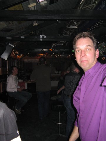 2008 Oudjaar62.jpg